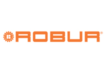 Robur
