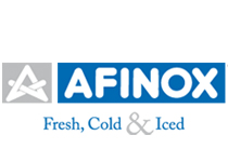afinox