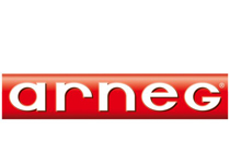 arneg