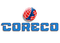 coreco