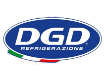 dgd