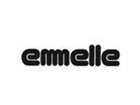 emmelle