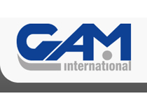 gam