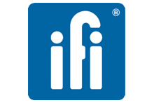 ifi