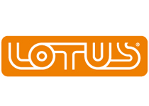 lotus