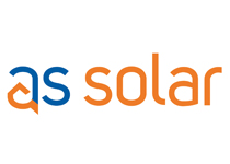 solar