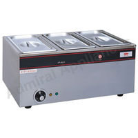 Bain Marie