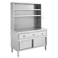 Storage