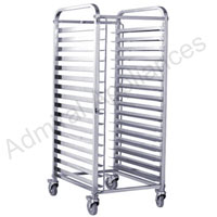 Trolleys