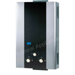 Home_Appliance