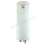 Home_Appliance