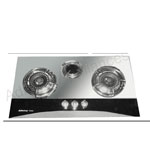 HomeAppliances