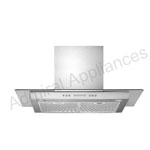 HomeAppliances