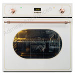 Home_Appliance