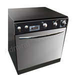 Home_Appliance