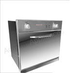 Home_Appliance