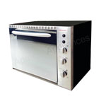 Home_Appliance
