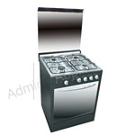 HomeAppliances