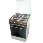 HomeAppliances
