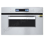 Home_Appliance