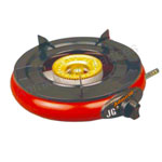 HomeAppliances