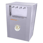 HomeAppliances