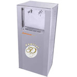 HomeAppliances