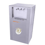 HomeAppliances